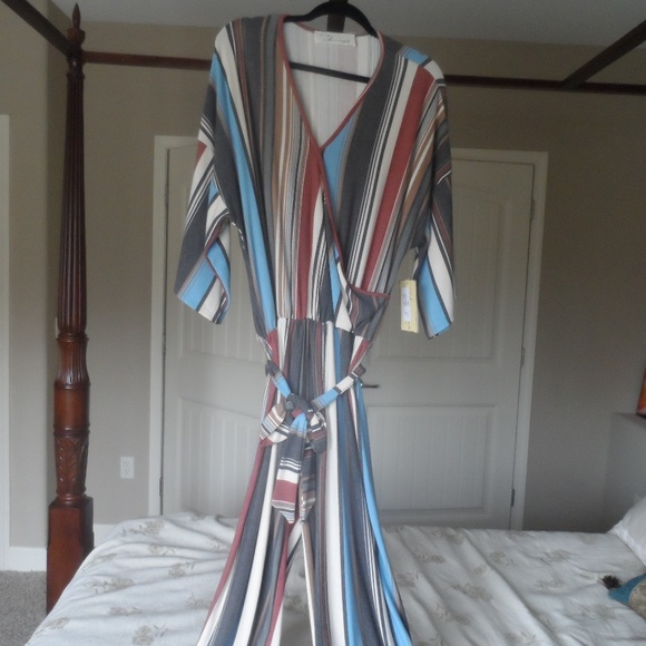 Vintage Havana Pants - Vintage Havana Romper